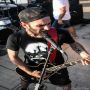 20120721_IMG_6771